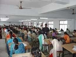 Sethu_Institute_of_Technology